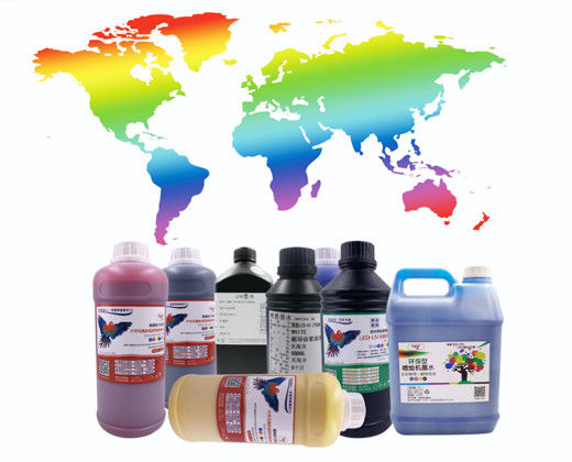 চীন Shenzhen Kaite Huifeng Technology Co., Ltd. সংস্থা প্রোফাইল